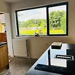 Springlands Farm * Beesel