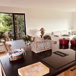 Springlands Farm Beesel