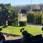 Springlands Farm Beesel