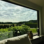 Vila Springlands Farm