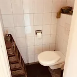 Springlands Farm Vila