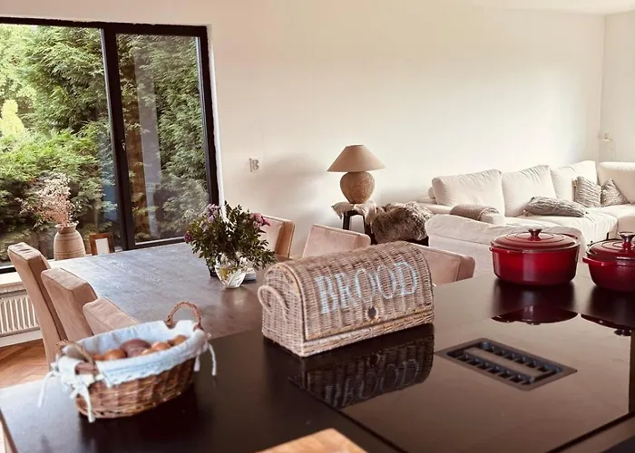 Springlands Farm Beesel