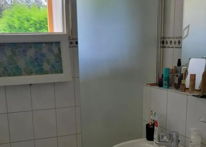 Villa Springlands Farm *